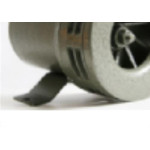 Sirene Industrial (Som/1500M) Eg101 220V
