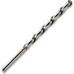 Broca Videa Dormer 12,0Mm A80012.0D