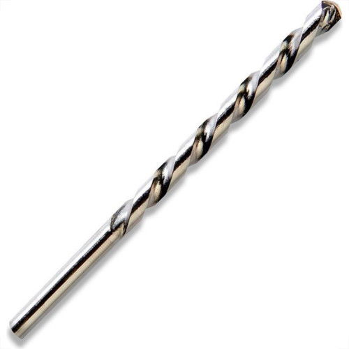 Broca Videa Dormer 12,0Mm A80012.0D