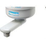 Torneira Eletrica Lorenzetti Clean 3T 220V 