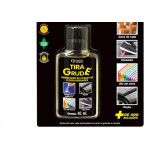 Tira Grude 40Ml Solvit Com Blister Fa1