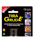 Tira Grude 40Ml Solvit Com Blister Fa1