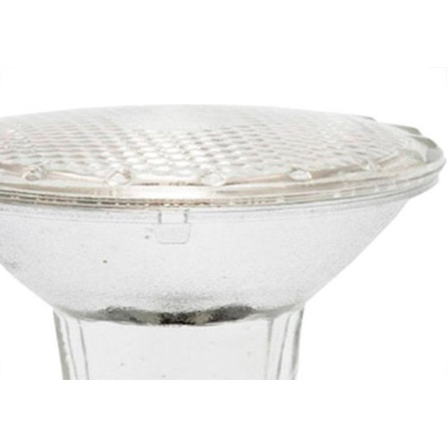 Lampada Halogena Par 30 Ecolume 75W X 127V 1241