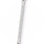 Lampada Halogena Ecolume 200W X 127V J118 160