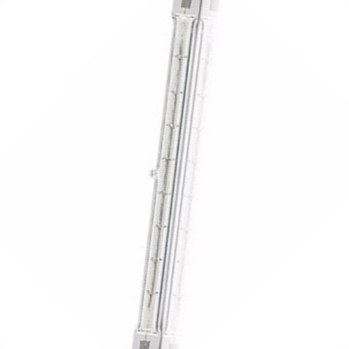 Lampada Halogena Ecolume 200W X 127V J118 160
