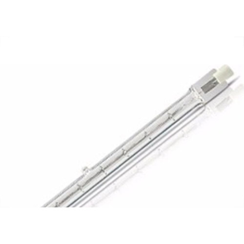 Lampada Halogena Ecolume 200W X 127V J118 160