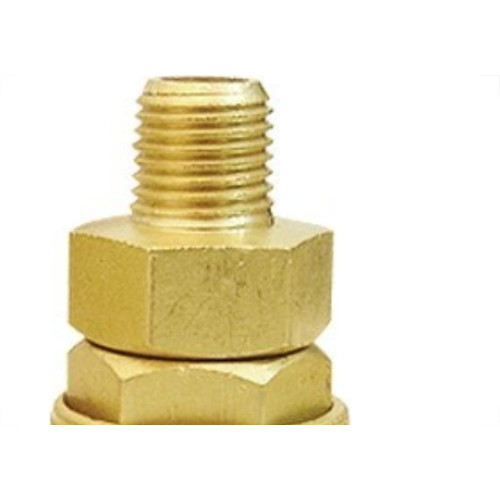Engate Rapido Ar Garden 1/4''Macho 11401E