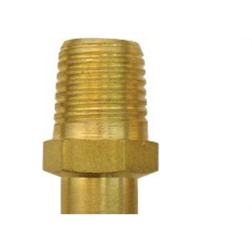 Pino Engate Rapido Ar Macho Garden 1/4'' 11404E