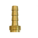 Pino Engate Rapido Ar Com Escama  1/4'' Garden 11406E