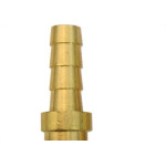 Pino Engate Rapido Ar Com Escama  5/16''Garden 11407E