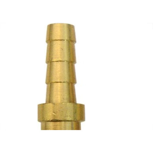 Pino Engate Rapido Ar Com Escama  5/16''Garden 11407E