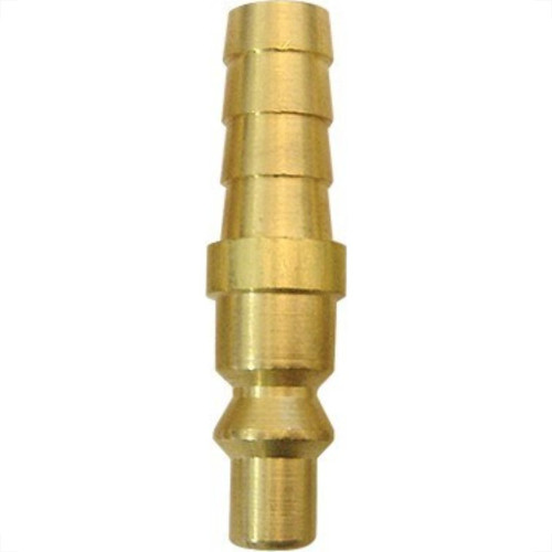 Pino Engate Rapido Ar Com Escama  3/8'' Garden 11408E
