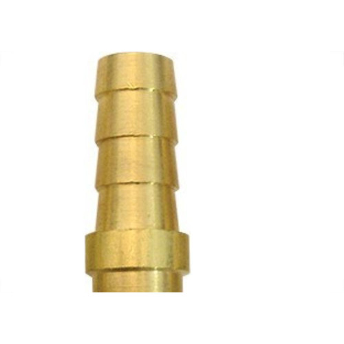 Pino Engate Rapido Ar Com Escama  3/8'' Garden 11408E