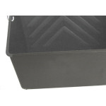 Cacamba Para Tinta (Capacidade 3,6L) Roloflex 207