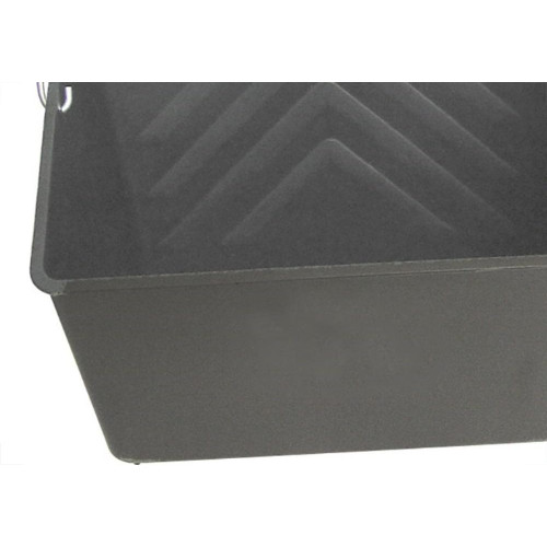 Cacamba Para Tinta (Capacidade 3,6L) Roloflex 207