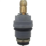 Reparo Forusi Para Torneira Bica Movel 9.10.0010.00