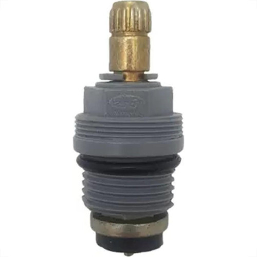 Reparo Forusi Para Torneira Bica Movel 9.10.0010.00