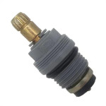 Reparo Forusi Para Torneira Bica Movel 9.10.0010.00