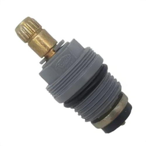 Reparo Forusi Para Torneira Bica Movel 9.10.0010.00