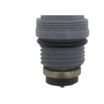 Reparo Forusi Para Torneira Bica Movel 9.10.0010.00