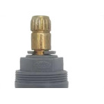 Reparo Forusi Para Torneira Bica Movel 9.10.0010.00