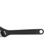 Chave Inglesa Stanley Oxidada 10'' 87-047