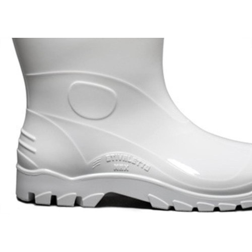 Bota Galocha Stivaletto Max Branca (Medio) 38 Stmb 515 Cz 38