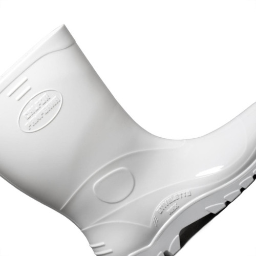 Bota Galocha Stivaletto Max Branca (Medio) 40 Stmb 515 Cz 40