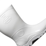 Bota Galocha Stivaletto Max Branca (Medio) 42 Stmb 515 Cz 42
