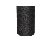 Tela Plastica Roma Viveiro 5 1,0M X 50M Preta 9367