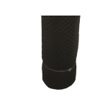 Tela Plastica Roma Pinteiro 4 1,0M X 50M Preta 9364
