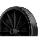Roda Para Carrinho Feira Reforcado Pc 200001