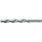 Broca Aco Rapido Irwin/Twill 1,10Mm Tb40010 - Kit C/10 