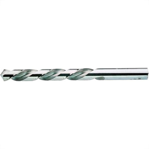 Broca Aco Rapido Irwin/Twill 1,10Mm Tb40010 - Kit C/10 