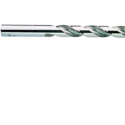 Broca Aco Rapido Irwin/Twill 1,10Mm Tb40010 - Kit C/10 