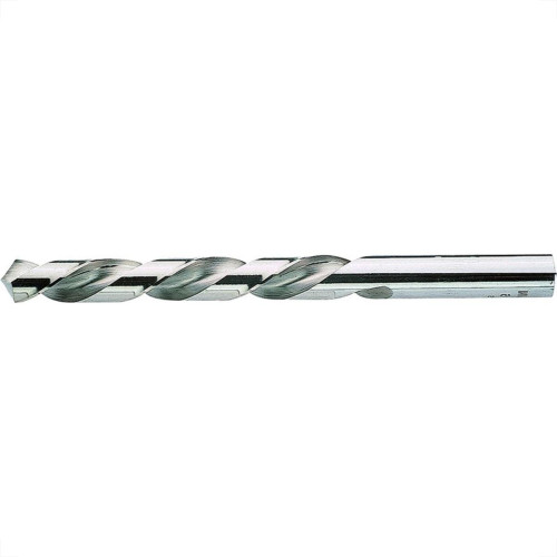 Broca Aco Rapido Irwin/Twill 7,90Mm Tb40107 - Kit C/5 