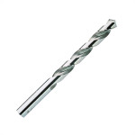 Broca Aco Rapido Irwin/Twill 7,90Mm Tb40107 - Kit C/5 