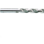Broca Aco Rapido Irwin/Twill 7,90Mm Tb40107 - Kit C/5 