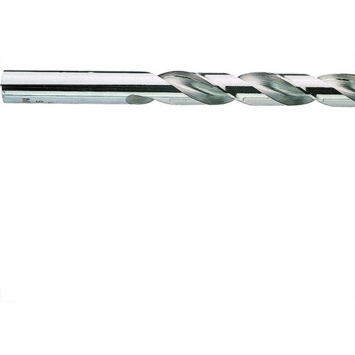 Broca Aco Rapido Irwin/Twill 7,90Mm Tb40107 - Kit C/5 
