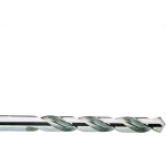 Broca Aco Rapido Irwin/Twill 7,90Mm Tb40107 - Kit C/5 