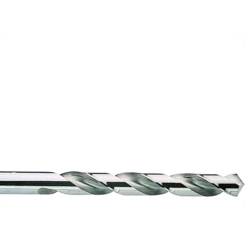 Broca Aco Rapido Irwin/Twill 7,90Mm Tb40107 - Kit C/5 