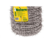 Arame Farpado Morlan 1,60''Nelore'' 100M 927