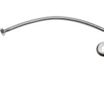 Engate Flexivel Aco Inox Deca 4607C 40Cm 4607.C.040
