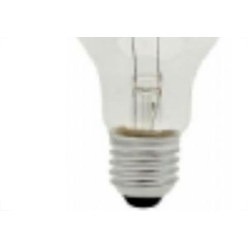 Lampada Incandescente Baixa Voltagem Brasfort 25 X 12V 8563