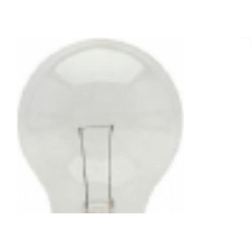 Lampada Incandescente Baixa Voltagem Brasfort 25 X 12V 8563