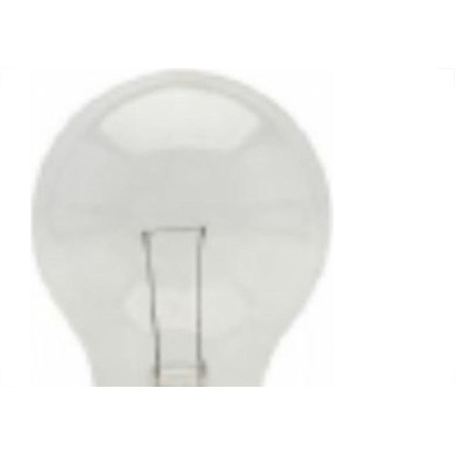 Lampada Incandescente Baixa Voltagem Brasfort 40 X 12V 8564
