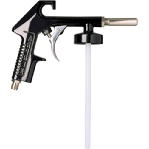 Pistola Arprex Modelo 13A Para Emborrachamento Sem Caneca 