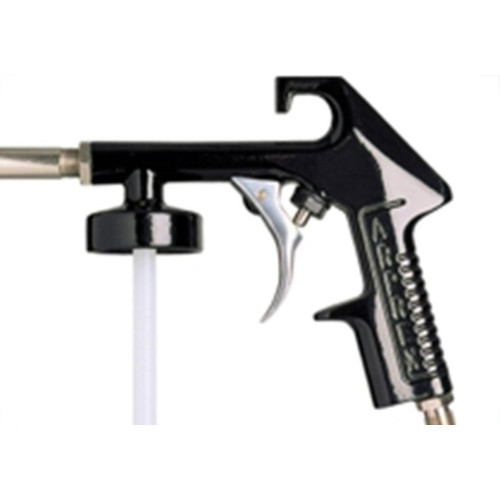 Pistola Arprex Modelo 13A Para Emborrachamento Sem Caneca 