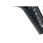 Bico De Ar Arprex''Modelo 7''Para Limpeza 