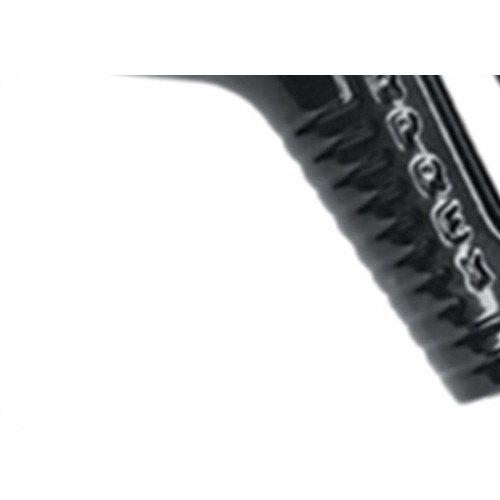 Bico De Ar Arprex''Modelo 7''Para Limpeza 
